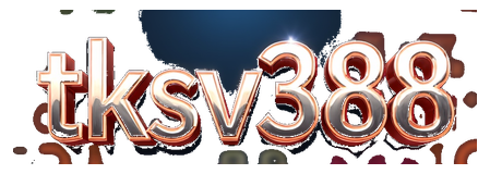 tksv388 logo