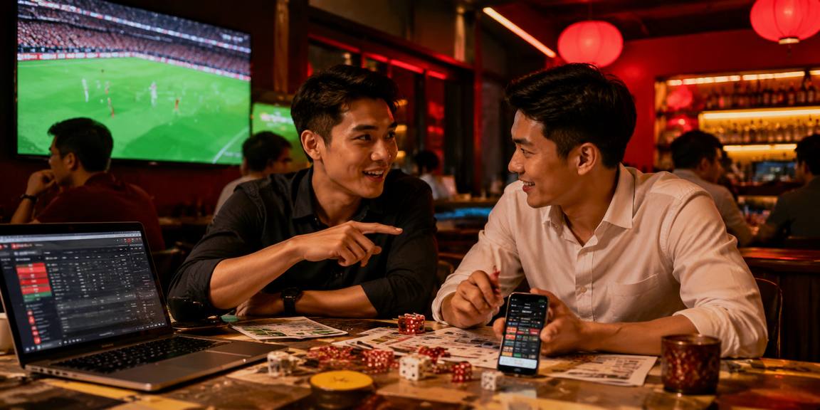 tksv388 Live Casino
