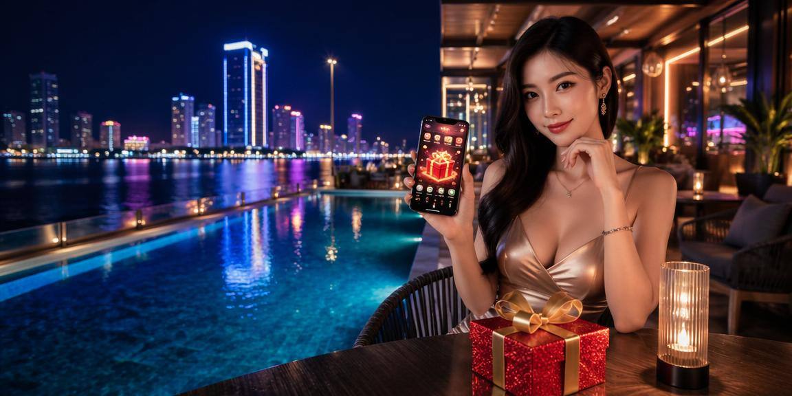 tksv388 Cách bố trí màn hình