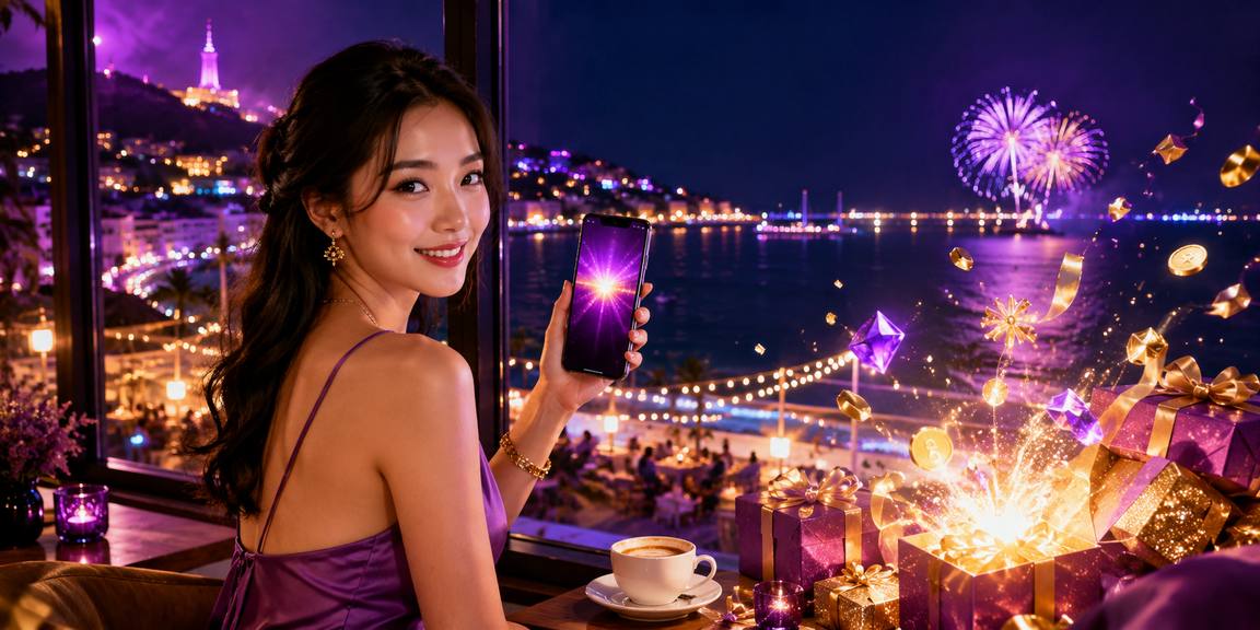 tksv388 Live Casino