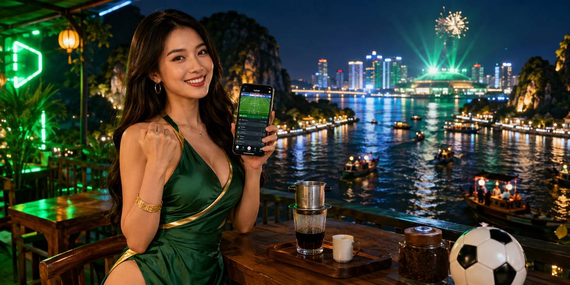 tksv388 mobile gaming