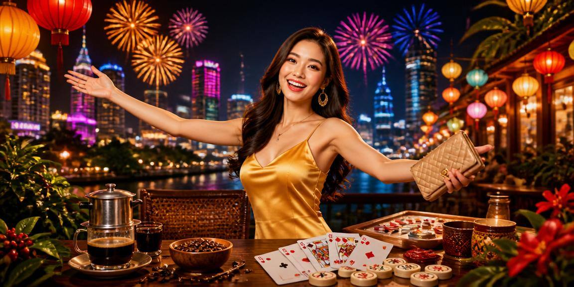 tksv388 Mahjong Ways 2 Với Multiplier Cao Và Cascading Win